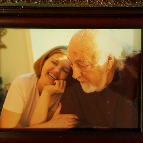 Meet your Posher, Barbara - Picture 1 of 1